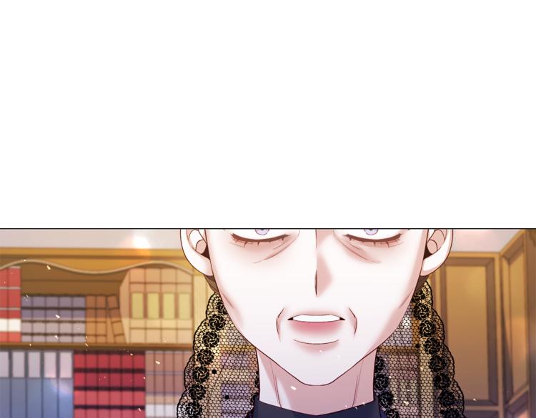第93话 知道真相60