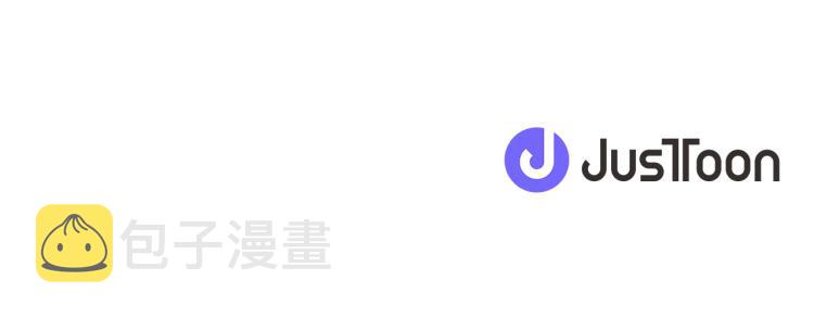 第87话 纠正错误127