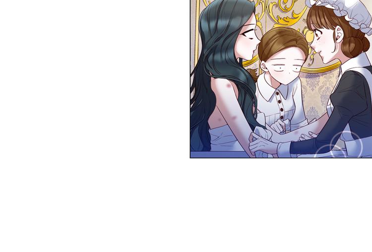 第74话 他的告白16