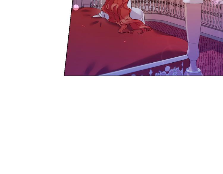 第78话 过去的爱42