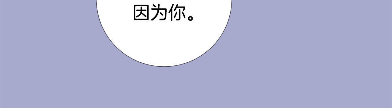 第98话 讨好31