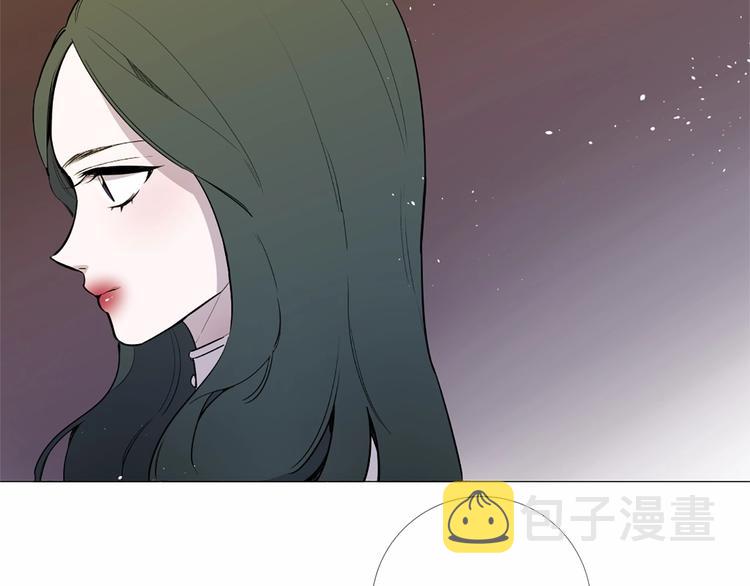 第3话 王后候选人5