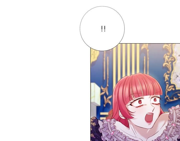 第88话 你逃不掉了！18