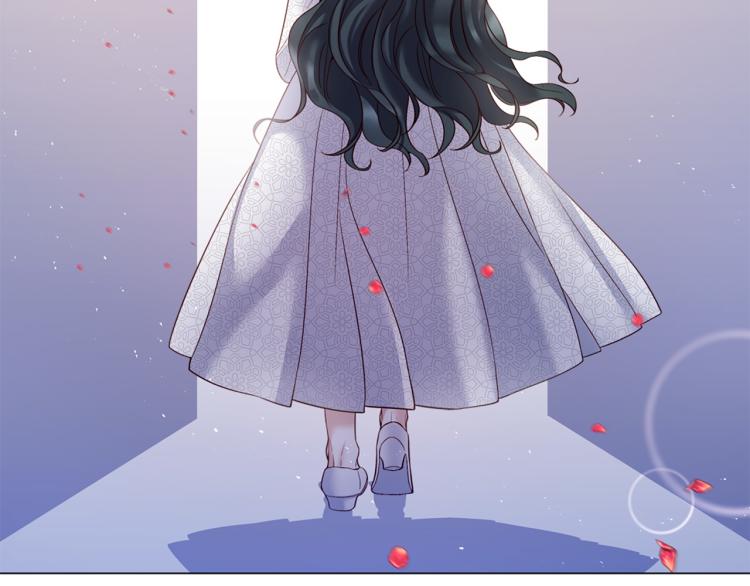 第87话 纠正错误98