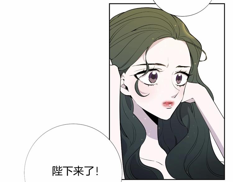 第7话 悲剧重演之际21