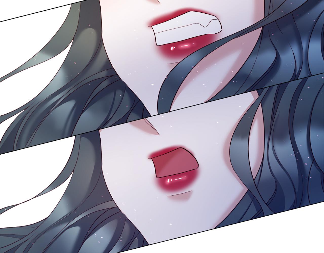 第104话 抛弃55