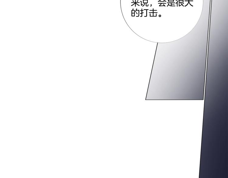 第87话 纠正错误87
