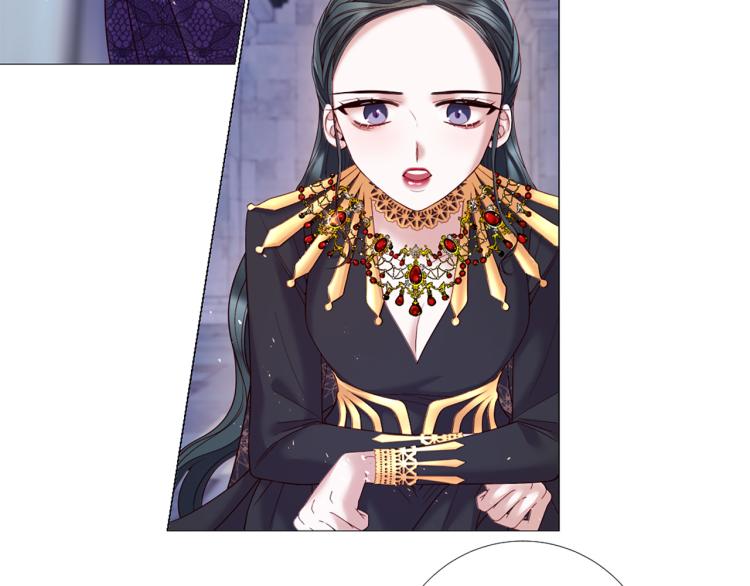 第89话 你心疼了？27