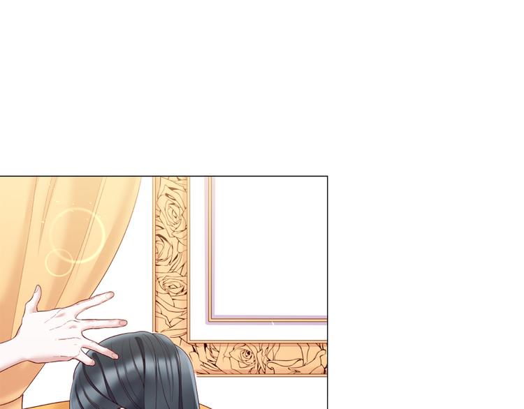 第78话 过去的爱109