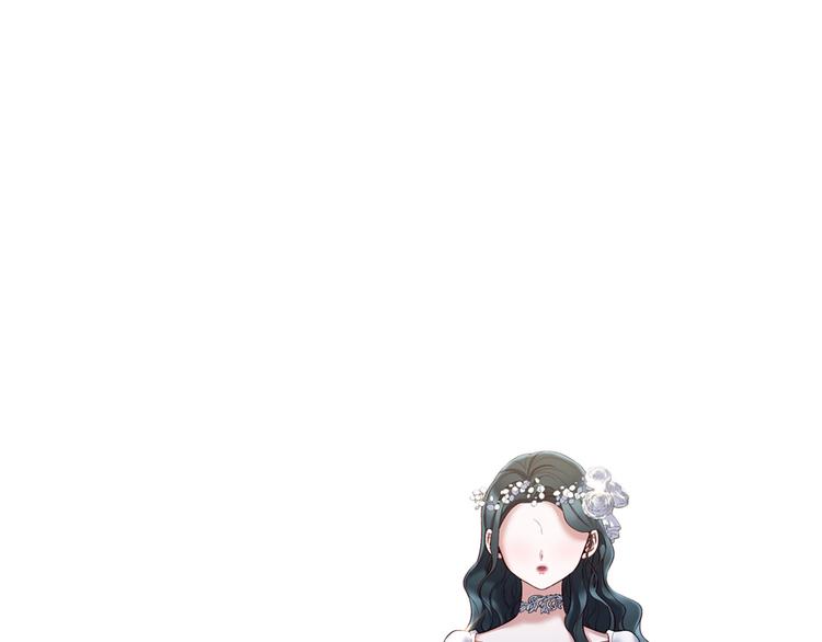 第80话 无法忽视的人27