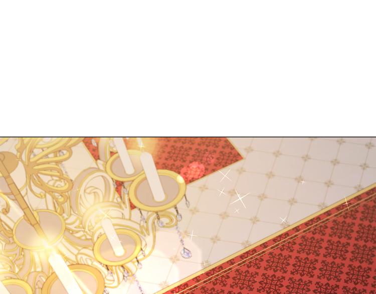 第76话 公然挑衅62