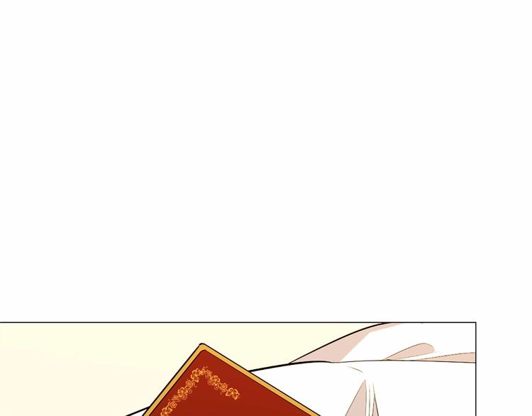 第3话 王后候选人98