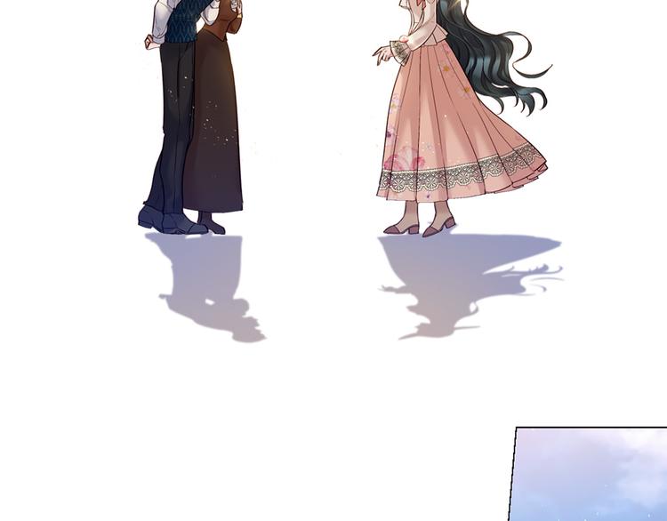 第83话 各自布局55