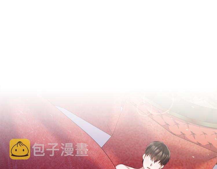 第74话 他的告白32