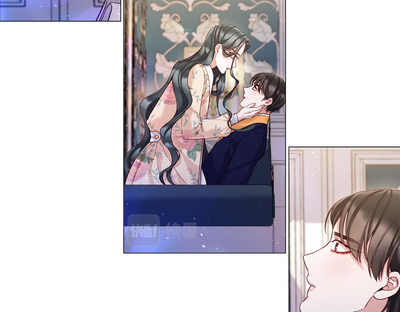 第103话 我爱你13