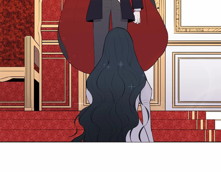 第1话 让我来代替姐姐！112