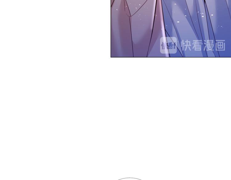 第86话 借力打力67