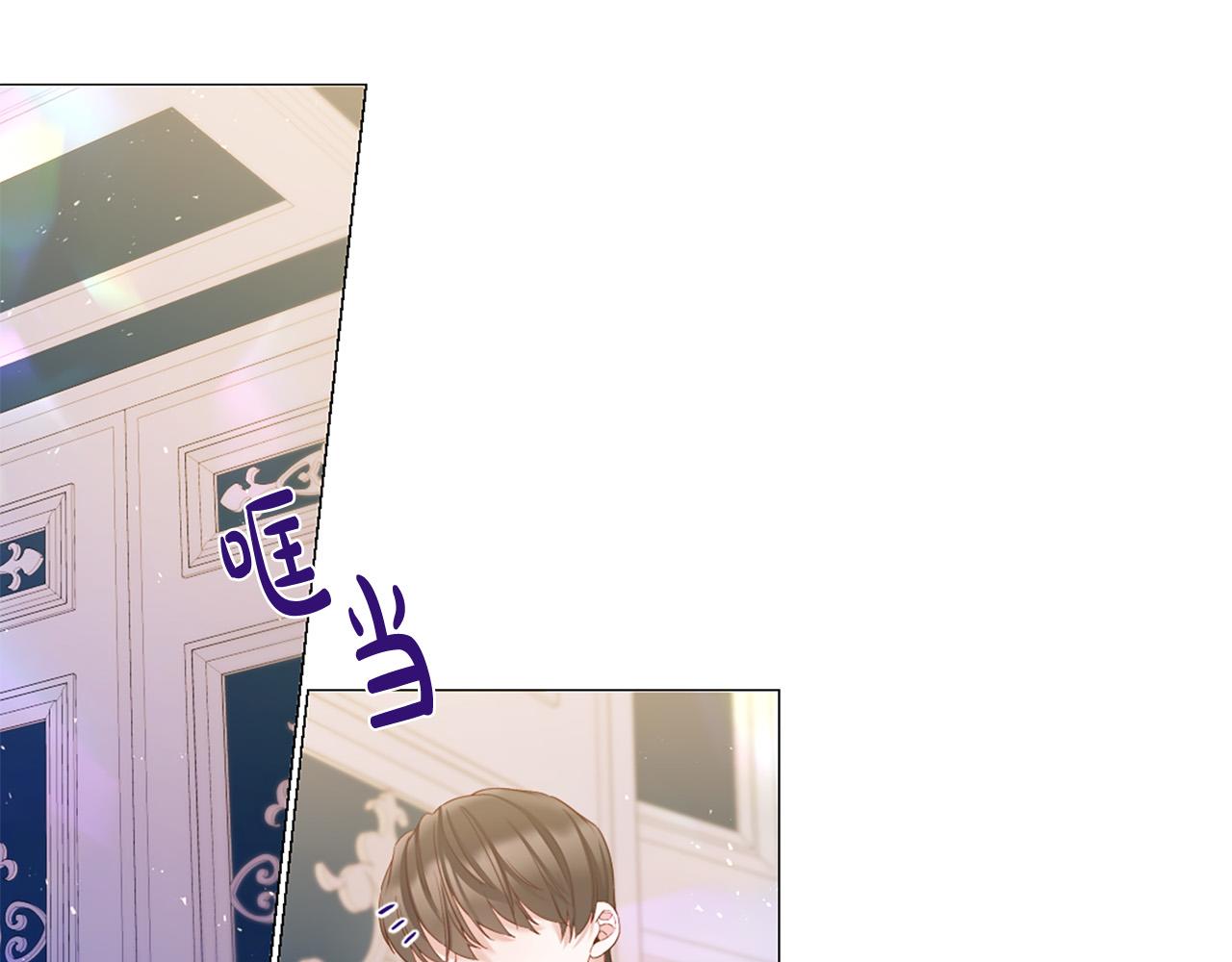 第104话 抛弃87