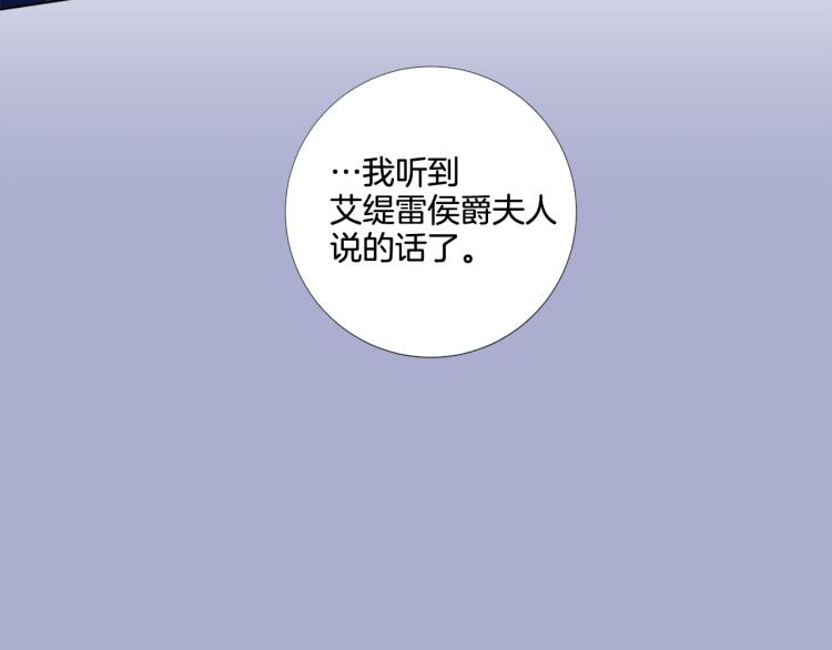 第87话 纠正错误19