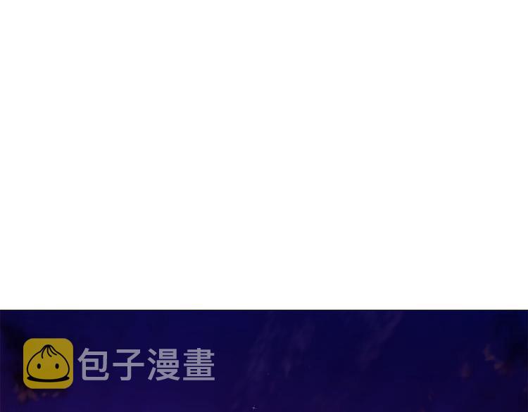 第76话 公然挑衅59