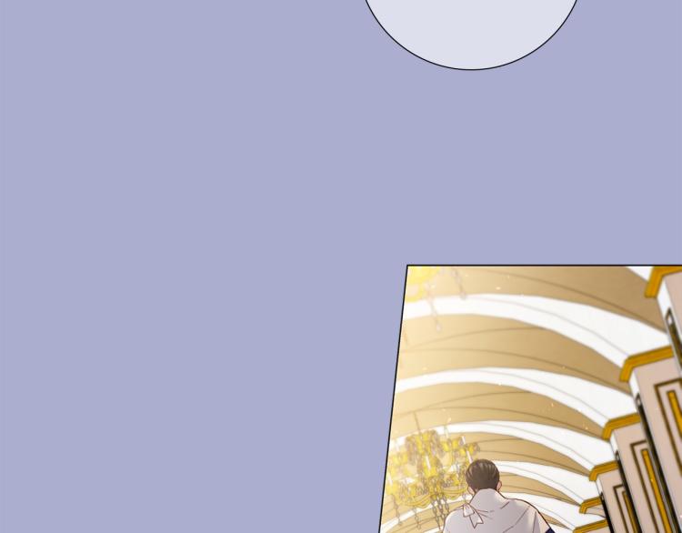 第87话 纠正错误28