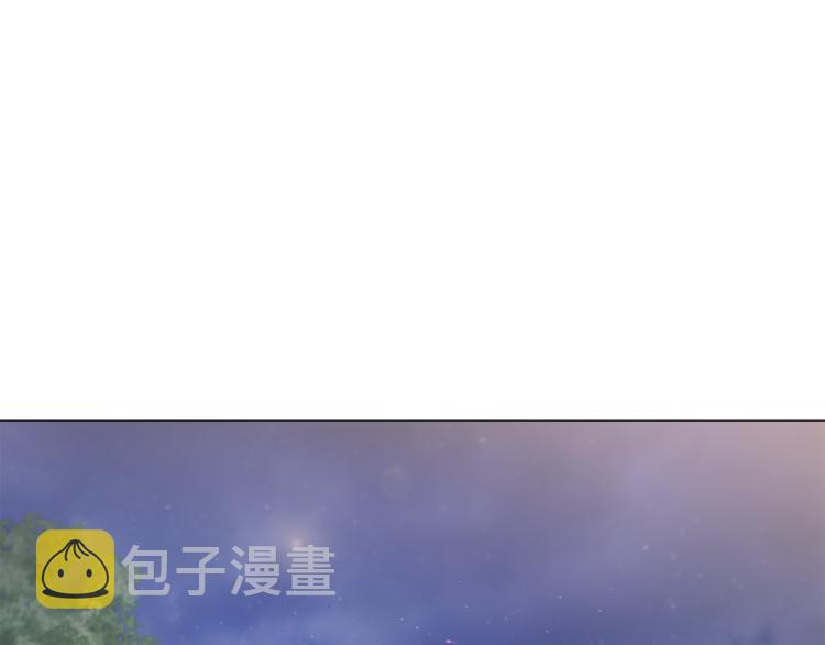第86话 借力打力0