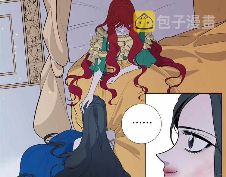 第6话 结爲夫妻58