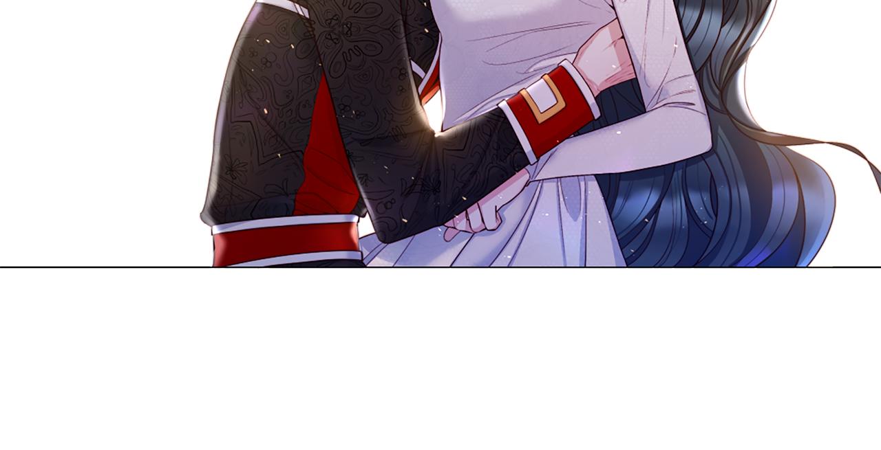 第106话 诱惑93