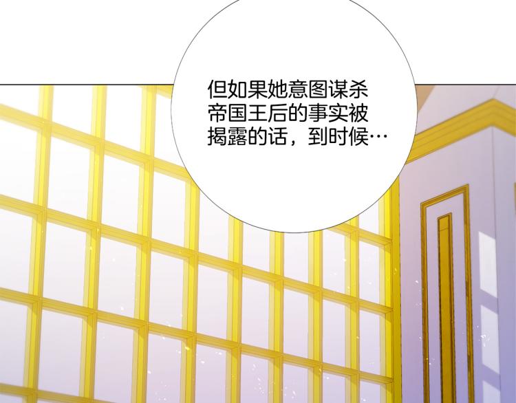 第89话 你心疼了？77