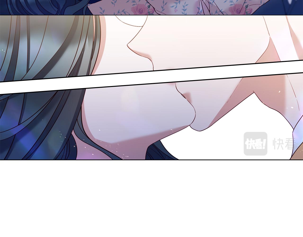 第103话 我爱你23