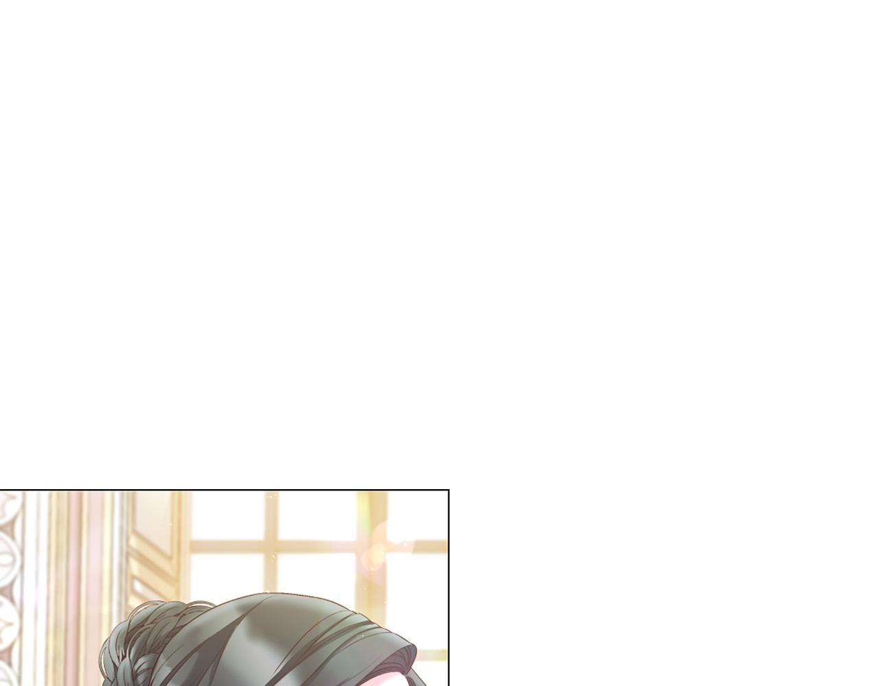 完结话 我们都能幸福34