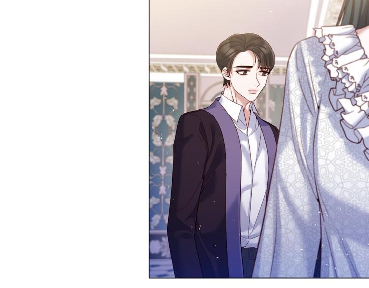 第87话 纠正错误95
