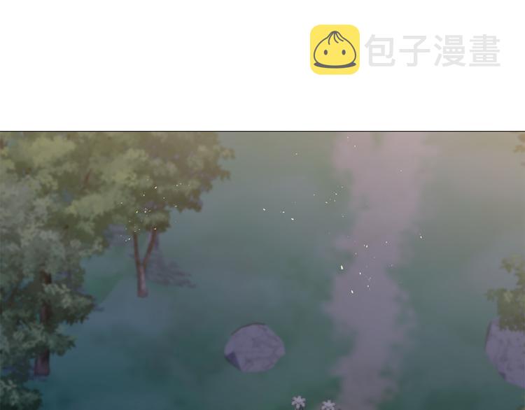 第85话 命垂一线34