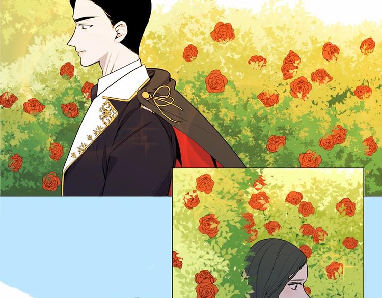 第4话 姐姐期盼的爱……12