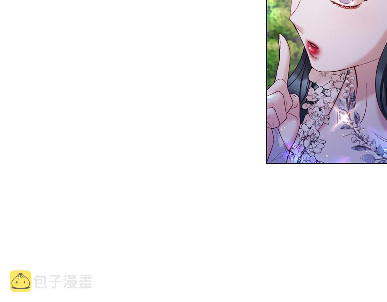 第107话 我爱你46