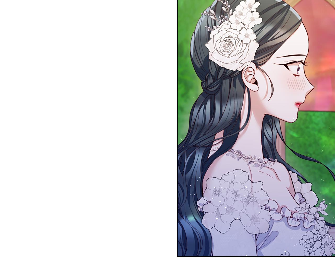 第106话 诱惑71