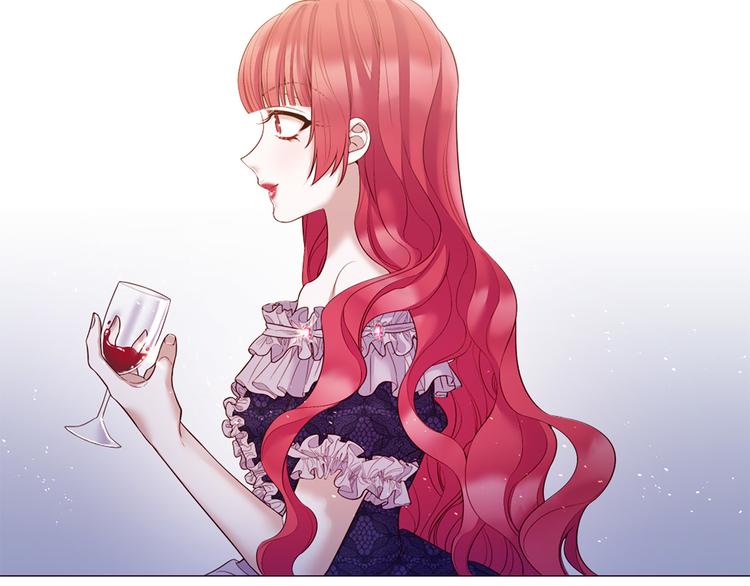 第84话 回娘家12