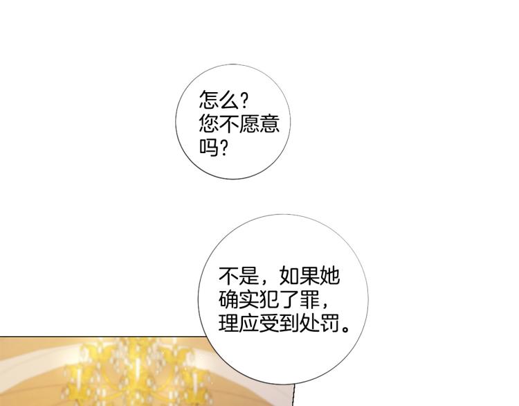 第89话 你心疼了？81