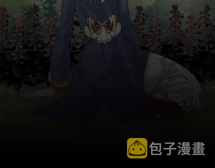 第76话 公然挑衅35