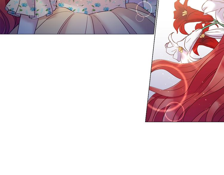 第79话 人善被人欺67