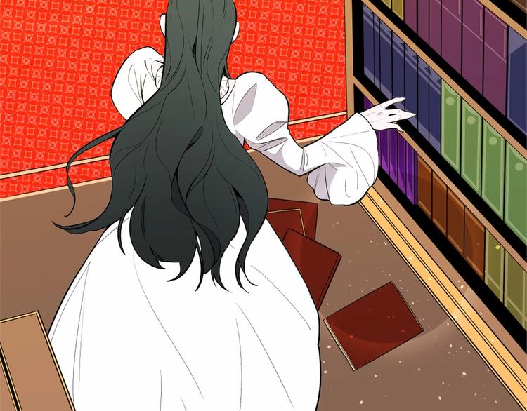 第3话 王后候选人75