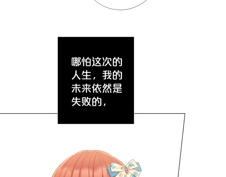 第79话 人善被人欺65