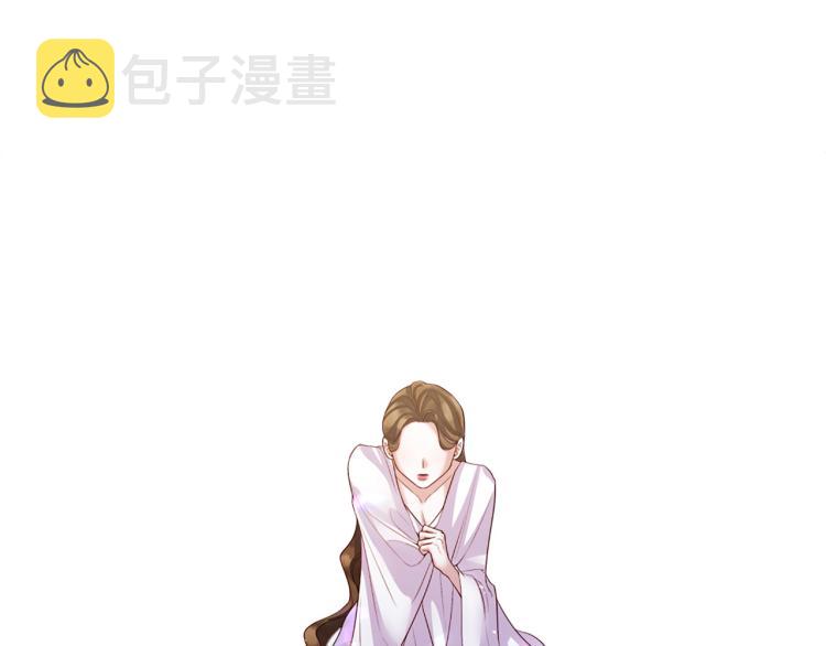 第94话 阴谋111