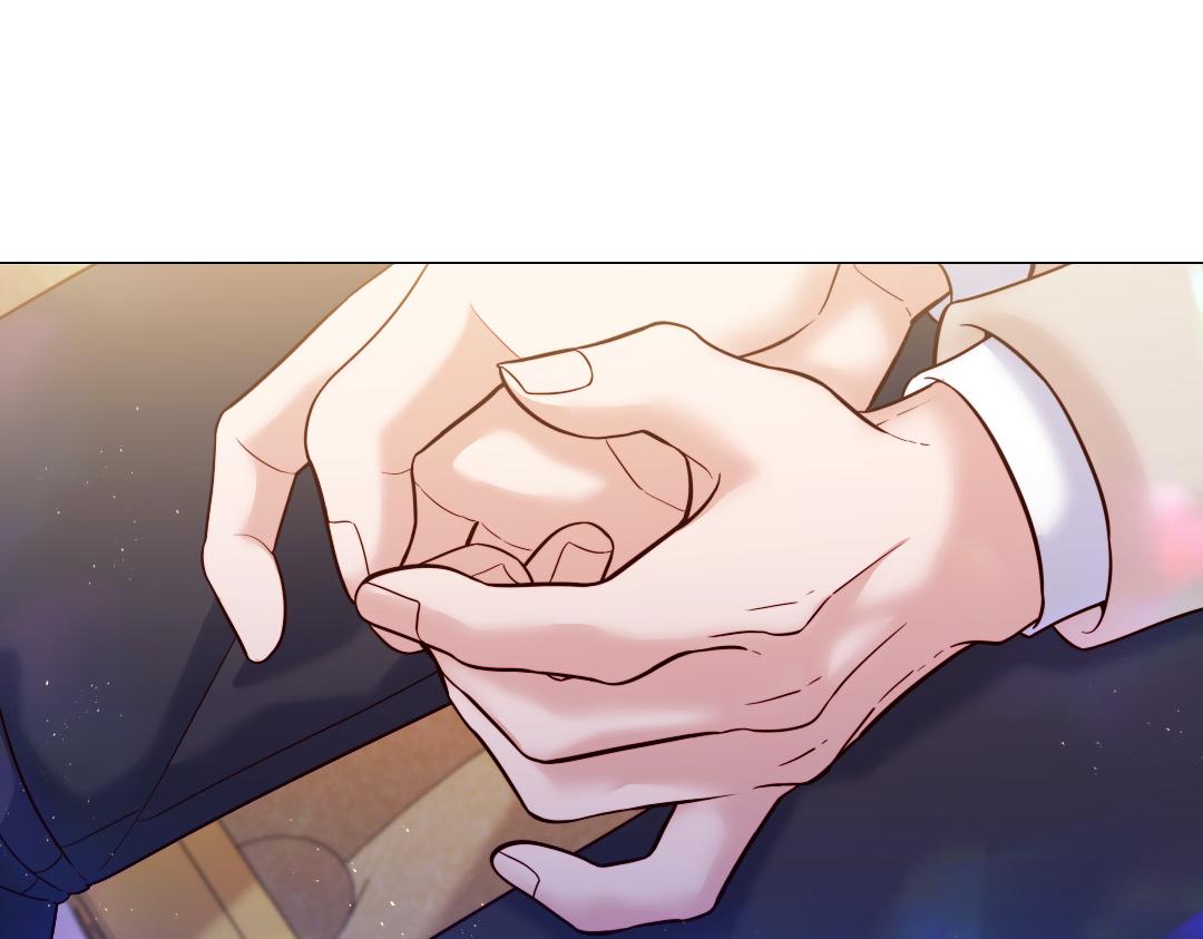 第105话 起誓112