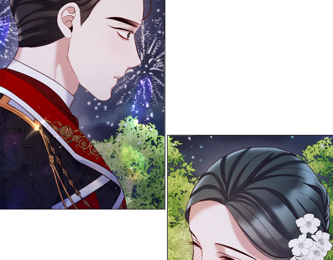 第107话 我爱你113