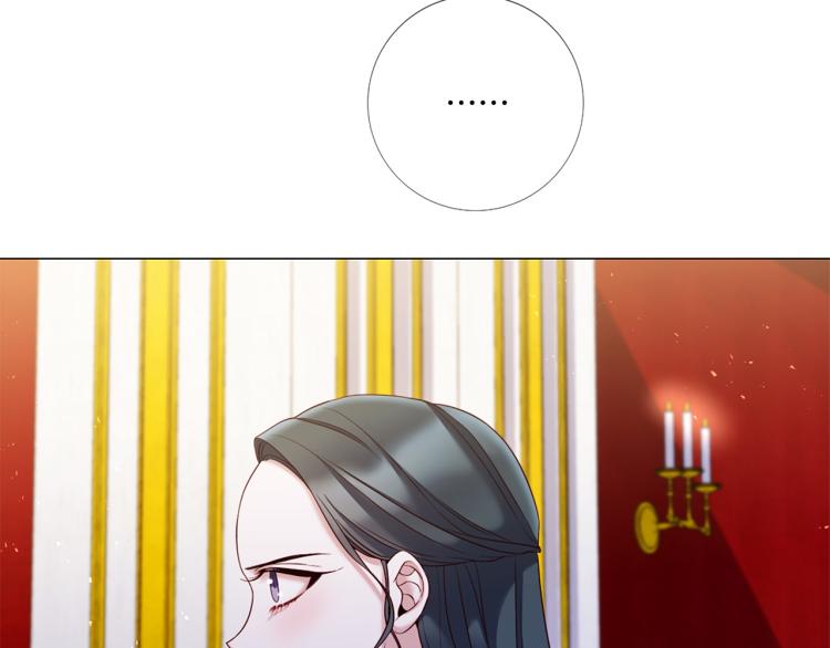 第89话 你心疼了？79