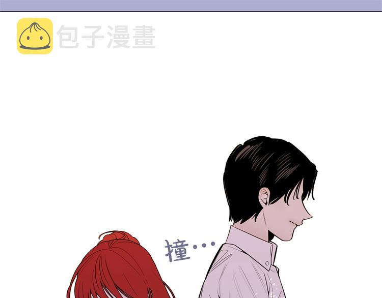 第4话 姐姐期盼的爱……62