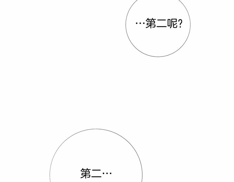 第7话 悲剧重演之际58