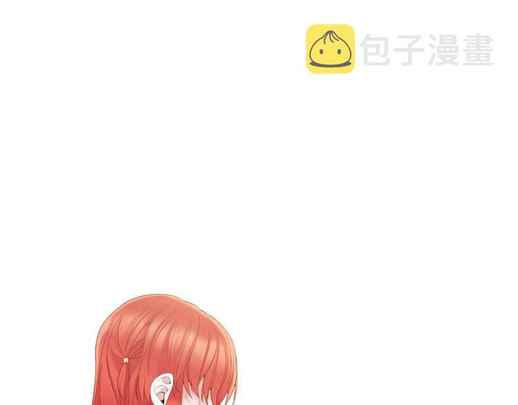 第78话 过去的爱107