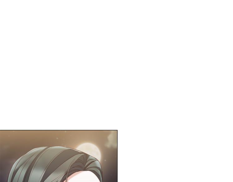 第91话 是否爱过？70